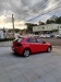 POLO 1.0MPI TOTAL FLEX MANUAL  - 2019 - ERECHIM