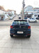GOL 1.0 MI COMFORTLINE 8V FLEX 4P MANUAL - 2016 - ERECHIM