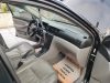 COROLLA 1.8 SE-G 16V FLEX 4P AUTOMÁTICO - 2004 - ERECHIM