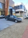 VECTRA 2.0 MPFI COLLECTION 8V 4P MANUAL - 2005 - ERECHIM