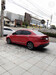 CRONOS 1.8 PRECISION 16V FLEX AUTOMÁTICO - 2019 - ERECHIM