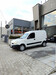 KANGOO 1.6 EXPRESS 16V FLEX 3P MANUAL - 2010 - ERECHIM