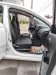 HB20 1.0 COMFORT 12V FLEX 4P MANUAL - 2015 - ERECHIM