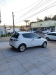 KA 1.0 MPI 8V FLEX 2P MANUAL - 2013 - ERECHIM