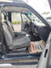 S10 2.4 MPFI ADVANTAGE 4X2 CD 8V 4P MANUAL - 2010 - ERECHIM