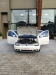GOLF 1.6 MI FLASH 8V FLEX 4P MANUAL - 2007 - ERECHIM