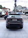 COMPASS 2.0 16V FLEX LIMITED AUTOMÁTICO - 2018 - ERECHIM