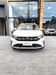 NIVUS 1.0 TSI HIGHLINE FLEX 4P AUTOMÁTICO - 2024 - ERECHIM