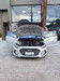 ELANTRA 2.0 16V FLEX 4P AUTOMÁTICO - 2017 - ERECHIM