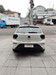POLO 1.0 MPI TRACK 4P MANUAL - 2025 - ERECHIM