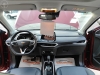 TRACKER 1.2 12V PREMIER TURBO FLEX 4P AUTOMÁTICO - 2024 - ERECHIM