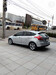 FOCUS 1.6 SE 16V FLEX 4P AUTOMÁTICO - 2014 - ERECHIM