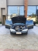 VECTRA 2.0 MPFI COLLECTION 8V 4P MANUAL - 2005 - ERECHIM