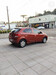 ONIX 1.0 MPFI LT 8V FLEX 4P MANUAL - 2013 - ERECHIM