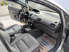 CIVIC 1.8 LXS 16V FLEX 4P AUTOMÁTICO - 2008 - ERECHIM