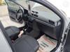 VOYAGE 1.6 MSI TOTALFLEX 8V 4P MANUAL - 2022 - ERECHIM