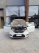 FOCUS 2.0 SEDAN 16V 4P MANUAL - 2013 - ERECHIM