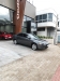 LANCER 2.0 16V 4P MANUAL - 2017 - ERECHIM