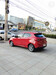 ARGO 1.0 DRIVE 6V FLEX 4P MANUAL - 2019 - ERECHIM