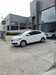 PRISMA 1.0 MPFI LT 8V FLEX 4P MANUAL - 2013 - ERECHIM