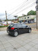 ONIX 1.4 MPFI LT 8V FLEX 4P MANUAL - 2013 - ERECHIM