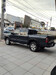 S10 2.4 MPFI ADVANTAGE 4X2 CD 8V 4P MANUAL - 2010 - ERECHIM