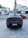 GRAND SIENA 1.6 MPI ESSENCE 16V FLEX 4P MANUAL - 2016 - ERECHIM