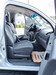 S10 2.8 LT 4X4 CD 16V TURBO DIESEL 4P MANUAL - 2013 - ERECHIM