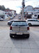 GOL 1.6 MI CITY 8V FLEX 4P MANUAL G.IV - 2009 - ERECHIM