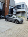 NIVUS 1.0 200 TSI HIGHLINE LAUNCHING EDITION TOTAL FLEX 4P AUTOMÁTICO - 2024 - ERECHIM