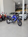 FAZER FZ15 ABS - 2024 - ERECHIM
