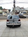 GOLF 1.6 MI 8V FLEX 4P MANUAL - 2003 - ERECHIM