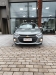 ONIX 1.0 LT 12V FLEX 4P MANUAL - 2024 - ERECHIM
