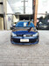 GOL 1.0 MI COMFORTLINE 8V FLEX 4P MANUAL - 2016 - ERECHIM