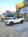CRETA 1.0 TGDI N LINE FLEX 4P AUTOMÁTICO - 2024 - ERECHIM