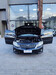 COROLLA 1.8 SE-G 16V 4P AUTOMÁTICO - 2009 - ERECHIM