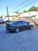 VECTRA 2.0 MPFI COLLECTION 8V 4P MANUAL - 2005 - ERECHIM