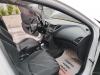 HB20 1.0 COMFORT 12V FLEX 4P MANUAL - 2015 - ERECHIM