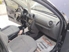 VOYAGE 1.0 MI CITY 8V FLEX 4P MANUAL - 2013 - ERECHIM
