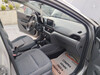 HB20S 1.0 TGDI COMFORT 12V FLEX 4P AUTOMÁTICO - 2024 - ERECHIM