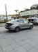 HB20S 1.0 TGDI COMFORT 12V FLEX 4P AUTOMÁTICO - 2024 - ERECHIM