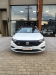 JETTA 1.4 R-LINE 250 16V TSI FLEX 4P AUTOMÁTICO - 2019 - ERECHIM