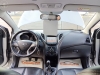 HB20S 1.0 COMFORT PLUS 12V FLEX 4P MANUAL - 2017 - ERECHIM