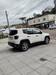 RENEGADE 1.8 16V FLEX 4P AUTOMÁTICO - 2018 - ERECHIM
