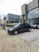 ONIX 1.4 MPFI LT 8V FLEX 4P MANUAL - 2013 - ERECHIM