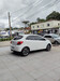 ONIX 1.4 MPFI LTZ 8V FLEX 4P AUTOMÁTICO - 2014 - ERECHIM