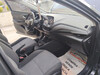ONIX 1.0 12V FLEX 4P MANUAL - 2025 - ERECHIM