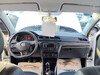 GOL 1.0 12V MPI TOTALFLEX 4P MANUAL - 2021 - ERECHIM