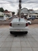 KA 1.5 SE 12V FLEX 4P MANUAL - 2021 - ERECHIM