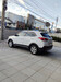CRETA 1.6 16V FLEX ATTITUDE MANUAL - 2017 - ERECHIM